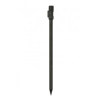 Fox Black Label Bankstick 40 cm / 18inch