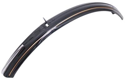 Unbranded Voorspatbord 26" tour