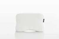 Pillow Protector - thumbnail