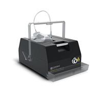 Cameo Instant Fog 1700 Pro DMX rookmachine - thumbnail