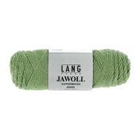 Lang Yarns Jawoll 198 Legergroen - thumbnail