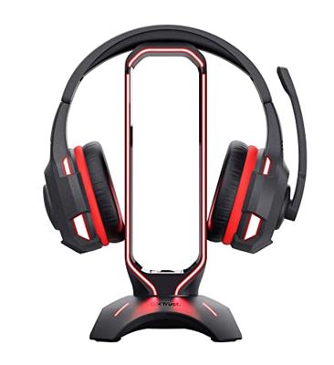 Trust GXT 265 Cintar Headset Standaard - thumbnail