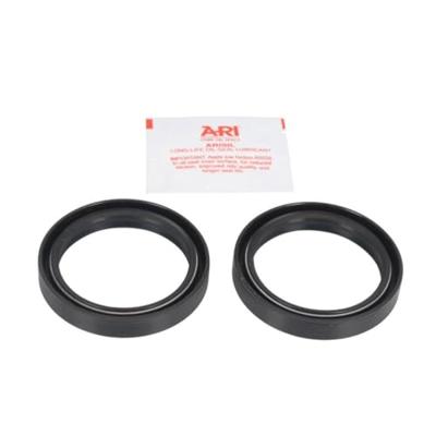 ARI gabelsimmerringsatz fork seal set 093 50x63x11 tgy ARI gabelsimmerringsatz fork seal set 093 50x63x11 tgy