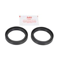 ARI gabelsimmerringsatz fork seal set 093 50x63x11 tgy - thumbnail