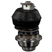 Fuseekogel ADC48613 - thumbnail