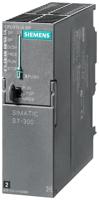 Siemens 6ES7315-2AH14-0AB0 6ES73152AH140AB0 Centrale PLC-module - thumbnail