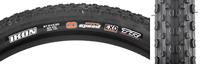 CST Maxxis buitenband ikon 3c exo tr 27.5 x 2.20 zw vouw - thumbnail