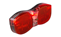 RFR rear carrier light standard - thumbnail