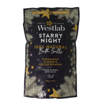 Badzout alchemy starry night 1 Kilogram - thumbnail