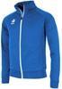 Reece 808110 Premium Full Zip Top - Royal - S - thumbnail