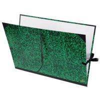 Canson tekenmap Classic ft 81 x 121 cm - thumbnail