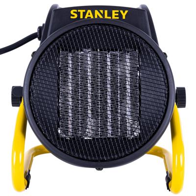 Stanley SXJH002000E Elektrische Kachel | 200 Watt - SXJH002000E