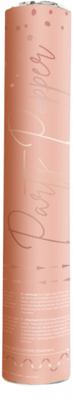 Confetti kanon Elegant Lush Blush 28cm
