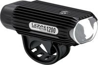 Lezyne deca stvzo 1200 front light - thumbnail