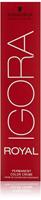 Schwarzkopf Professional Igora Royal 7-0 60ml - thumbnail