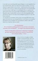 Het empathisch teveel (Paperback) - thumbnail