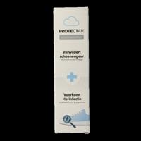 10 Day fresh boxed 100 Milliliter - thumbnail