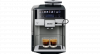 Siemens EQ6 Plus S500 TE655503 - Volledig automatisch Espressomachine - 1,7 l