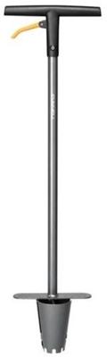 Fiskars 1057078 Bollenplanter