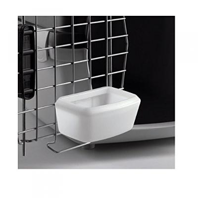 Drinkfontein Trixie Gulliver