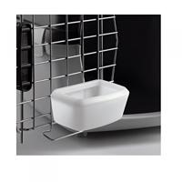 Drinkfontein Trixie Gulliver - thumbnail