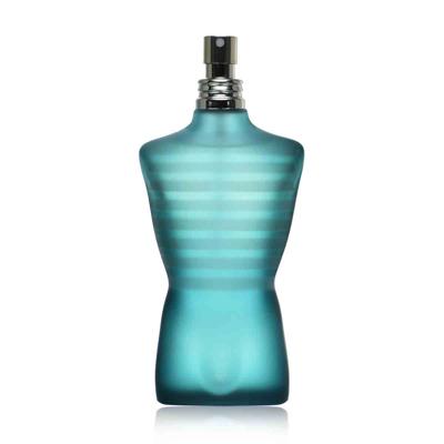 Jean Paul Gaultier eau de toilette spray le male 125ml heren