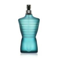 Jean Paul Gaultier eau de toilette spray le male 125ml heren - thumbnail