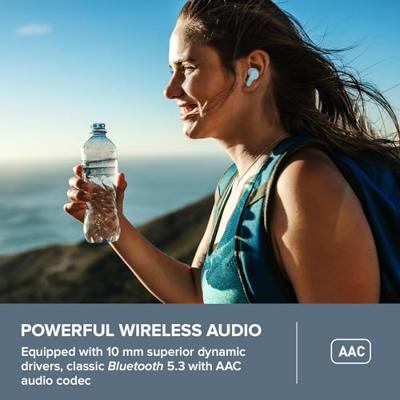 Creative Headset Zen Air Pro In-Ear Bluetooth