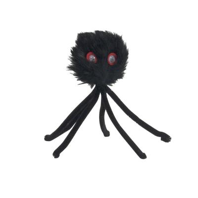 Beeztees Spin kattenspeelgoed