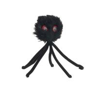 Beeztees Spin kattenspeelgoed - thumbnail