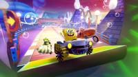 Nickelodeon Kart Racers 2 Grand Prix - thumbnail