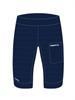 Craft 1912695 Adv Nordic Ski Club Shorts Men - Blaze - XS