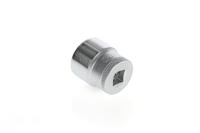 Gedore Dopsleutel 3/8" 22 MM 6-kant - 6235040 - thumbnail