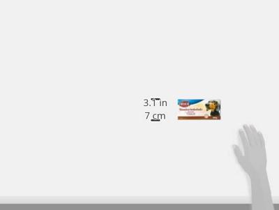 TRIXIE HONDENCHOCOLADE SCHOKO 20X100 GR