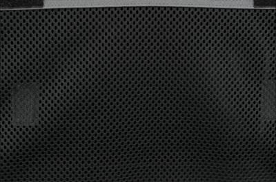 Flexi rollijn black design tape roze