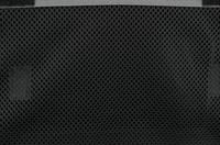 Flexi rollijn black design tape roze - thumbnail