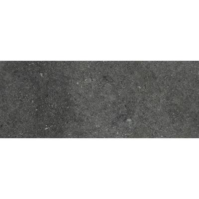 Vloertegel Kronos Le Reverse Elegance Nuit Mat 60x120 cm Kronos Vloertegel Kronos Le Reverse Elegance Nuit Mat 60x120 cm Kronos