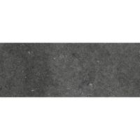 Vloertegel Kronos Le Reverse Elegance Nuit Mat 60x120 cm Kronos - thumbnail