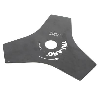 Ryobi RAC108 reservemes