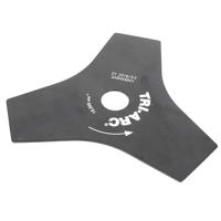 Ryobi RAC108 reservemes - thumbnail