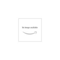 Acer Aspire Tc-886 I8058 Desktop-Pc Tower Nvidia Geforce Gtx 1660, 1.0Tb, 8.0Gb, Pci_Express_X2, Windows 10 Homewindows Home - thumbnail