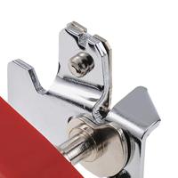 Sieger 12282270 Blikopener - thumbnail