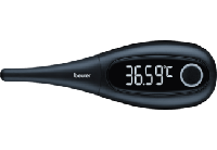 Beurer OT 30 BT Koortsthermometer - thumbnail
