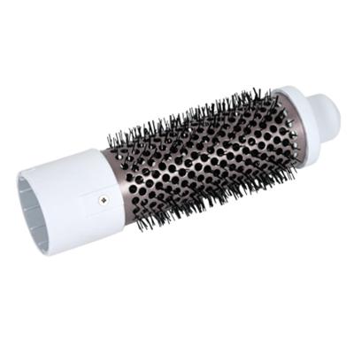 Rowenta FS-9100023010 Ronde Blaasborstel 38mm Accessoire