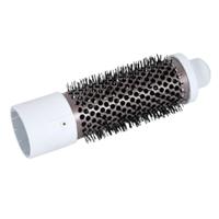 Rowenta FS-9100023010 Ronde Blaasborstel 38mm Accessoire - thumbnail