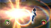Dragon Ball Z Raging Blast 2 - thumbnail