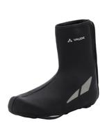 Vaude pallas iii - overshoes - thumbnail