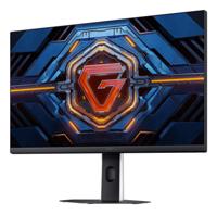 Monitor Xiaomi G24i 2026 Full HD 24" - thumbnail