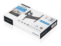 TV houder Aisens WT65TSLE-321 32" 65" 35 kg - thumbnail