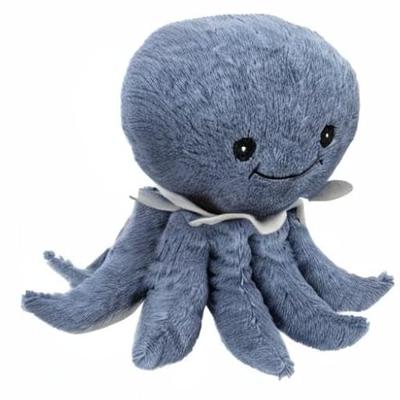 TRIXIE BE NORDIC OCTOPUS OCKE POLYESTER - thumbnail